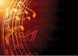 دانلود آهنگ میگه اون دستات دیگه دستای قدیم نیست 